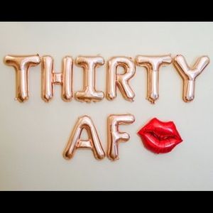 Meet your Posher, Anthonella